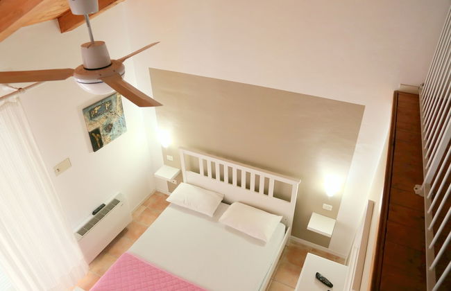 Camping Village Green Garden - Foto 7