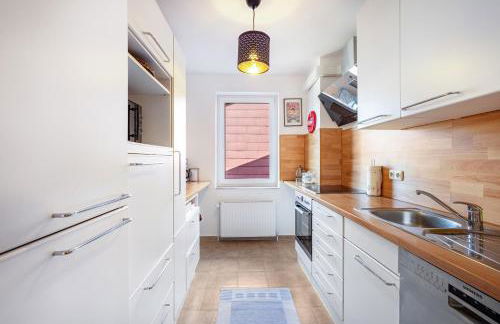 Appartement - Foto 7