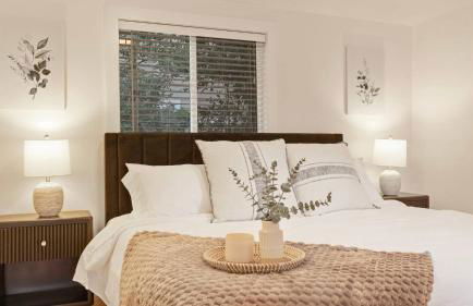 Kirkland Highland House - Foto 20