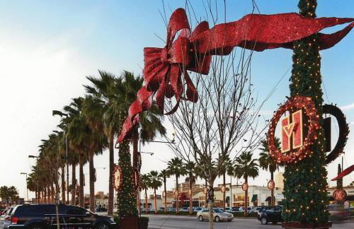 Highland Village Little Haven - Foto 58