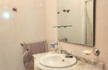 Casa Avó Judite - Castelo Óbidos - Photo 19