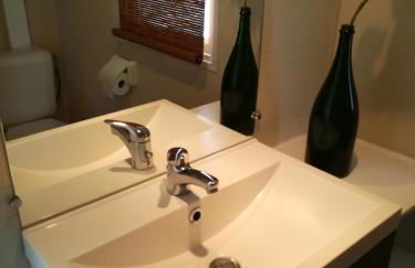 Conjunto Rural Andrea - Foto 22