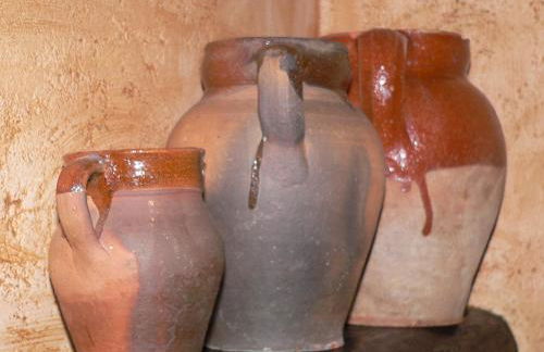 Casa Rural Majada Palentina - Foto 43