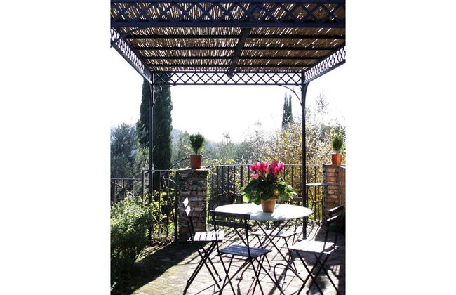 Agriturismo Monteverde - Photo 72