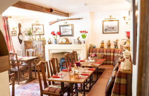 Anglers rest - Foto 10