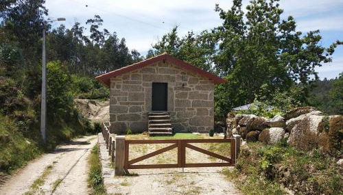 Casa do Oitão - Foto 5