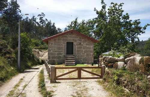 Casa do Oitão - Foto 5