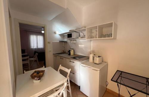 Agriturismo Paradisa - Foto 59