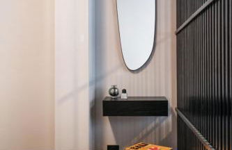 Little Dream Luxury Apartment - Citylife District - M5 - Foto 7