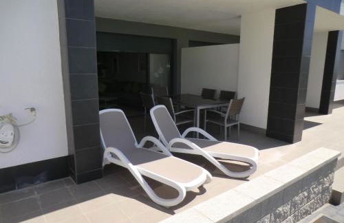 Casas Holiday - Los Altos - Foto 40