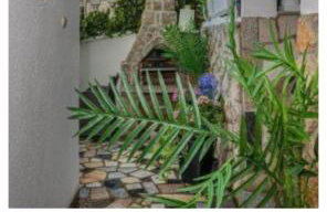 Villa Lara - Foto 37