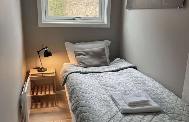 Haugetuft Apartments - Photo 68