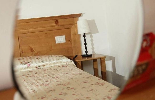 Agriturismo Il Sentiero - Foto 31