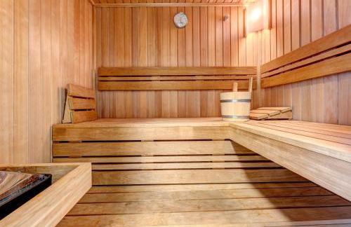 Apartment "Haffbrise" - Foto 37