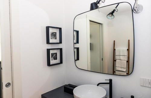 La suite in Piazza - Foto 27