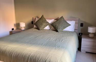 Casa Marinella - Foto 21