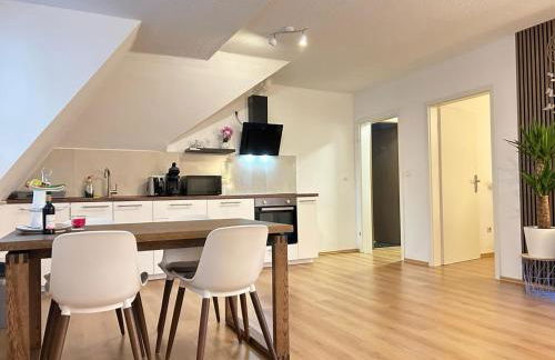 FeWo & Monteurwohnungen 2 - Foto 28