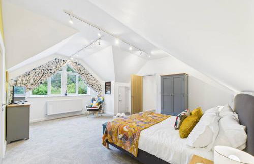 Roughtor View - Foto 19