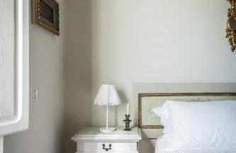 Casolare del Pin Bono - Foto 43