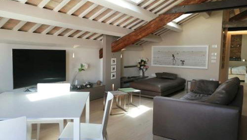 CasaDei Sweet Home Design & Relax - Beach Parking - Foto 3