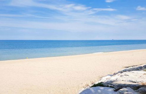 Beautiful Home In Porto Potenza Picena - Foto 7