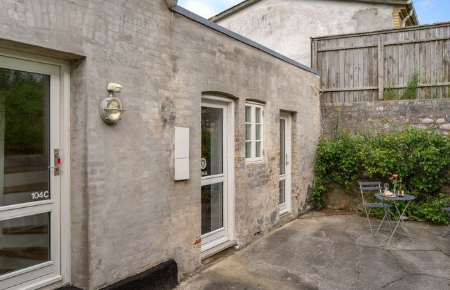 "Feenja" - 250m from the sea - Foto 6