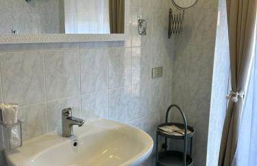 My Suite Fiuggi - Foto 60