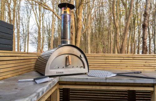 2 Pheasant - Photo 29