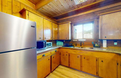 Rio Vista Haven - Foto 15