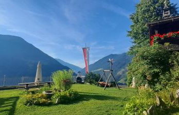 Großstahlhof Mountain & Panorama View - Foto 8
