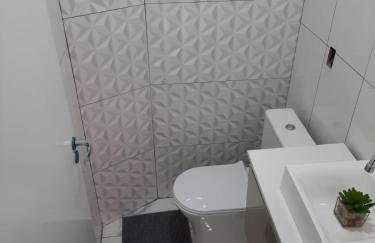 Aconchego Gramado - Foto 12