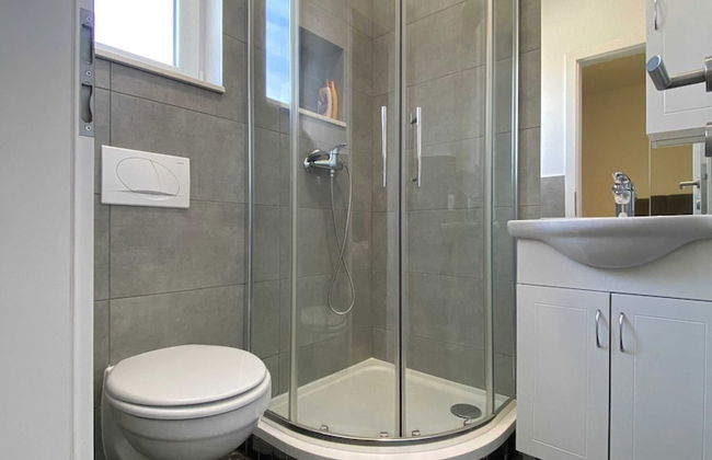 Vert Apartment - Foto 18