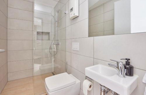 Penthouse Palais Mosel - Foto 17