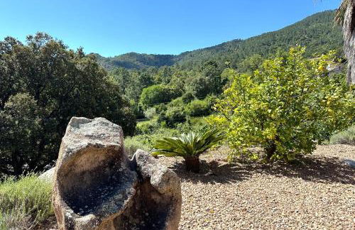 Villa Taglio Rosso Di Santa Lucia - Foto 32