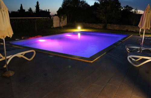 Apartment Modrusani 1561 - Photo 9