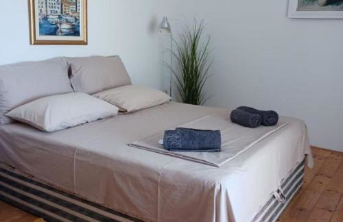 Apartmani Green Oasis - Foto 32