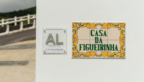 Casa da Figueirinha - Photo 2