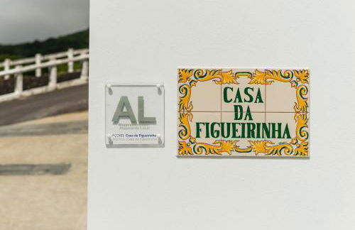 Casa da Figueirinha - Photo 2