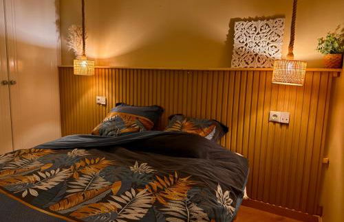 Panoramic Cala Canyelles, Pool - Photo 18