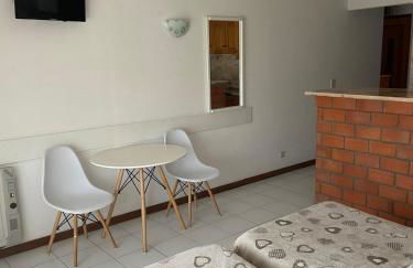 Curia Clube - Foto 51