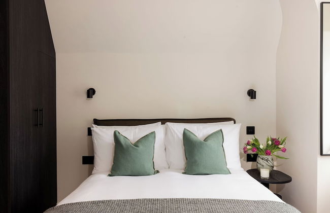 FiveM West Hampstead - North - Photo 9