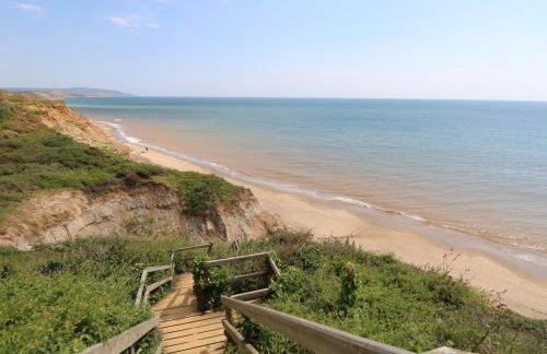 The Stables - Photo 28