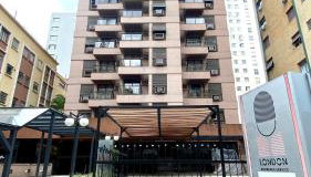 LFR - ALAMEDA JAÚ By Anora Spaces - Foto 4