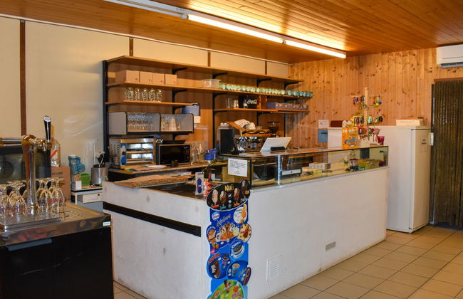 Bungalow Isola Premium - Foto 23