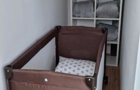 Spokojna Sosnówka - Foto 25