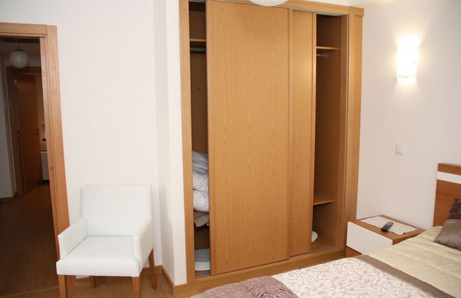 Pátio da Caetana - Foto 15