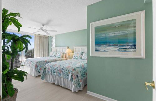 Long Beach Resort #106-3 by Book That Condo - Foto 104