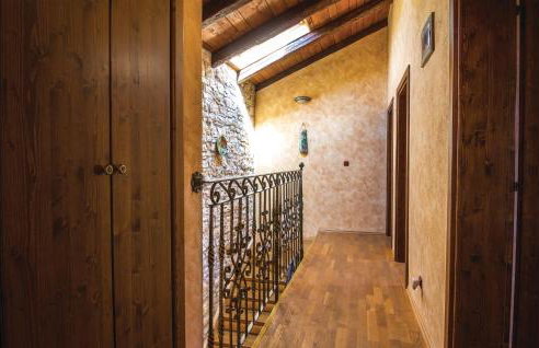 Holiday Home Marasi Croatia - Foto 22