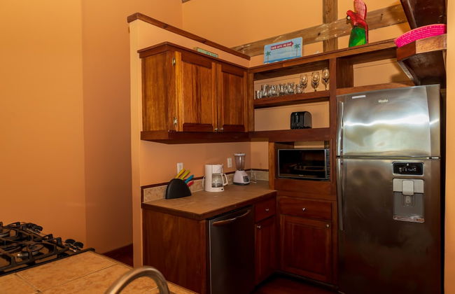 Tropical Breeze - Foto 26