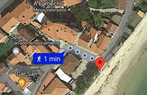 4 Palmeiras - Foto 26